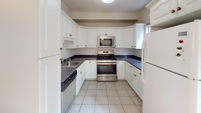 Photo - 40 Pearl St Unidad 2