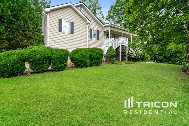 Building Photo - 55 Lakefront Dr Rental