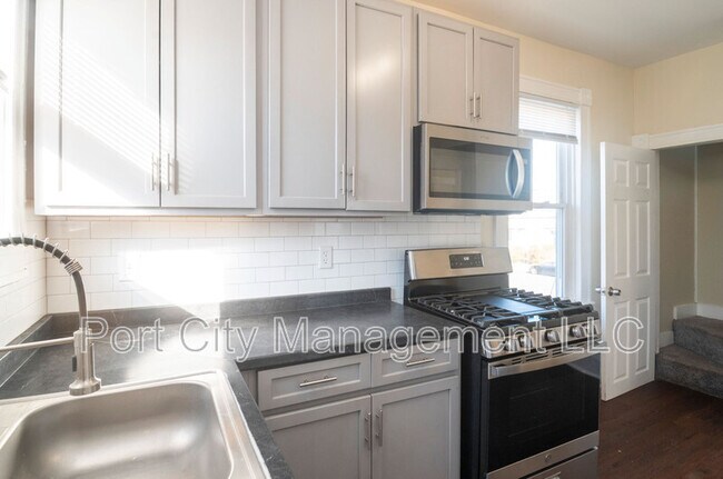 Photo - 5327 Wesley Ave