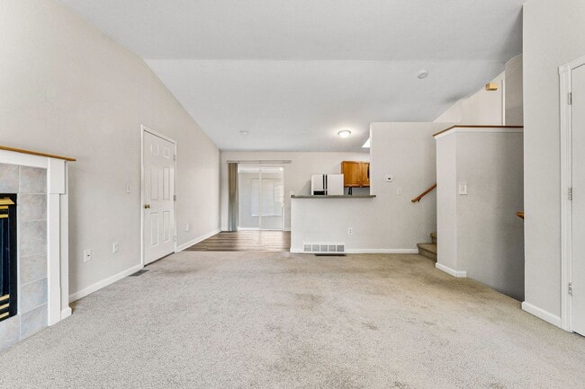 Photo - Sunrise Circle