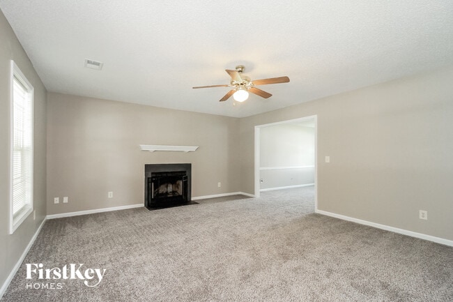 Photo - 1554 Pecan Ln
