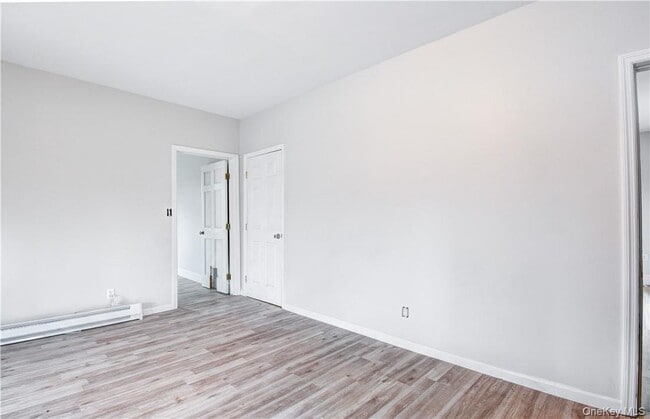 Photo - 202 Midland Lake Rd