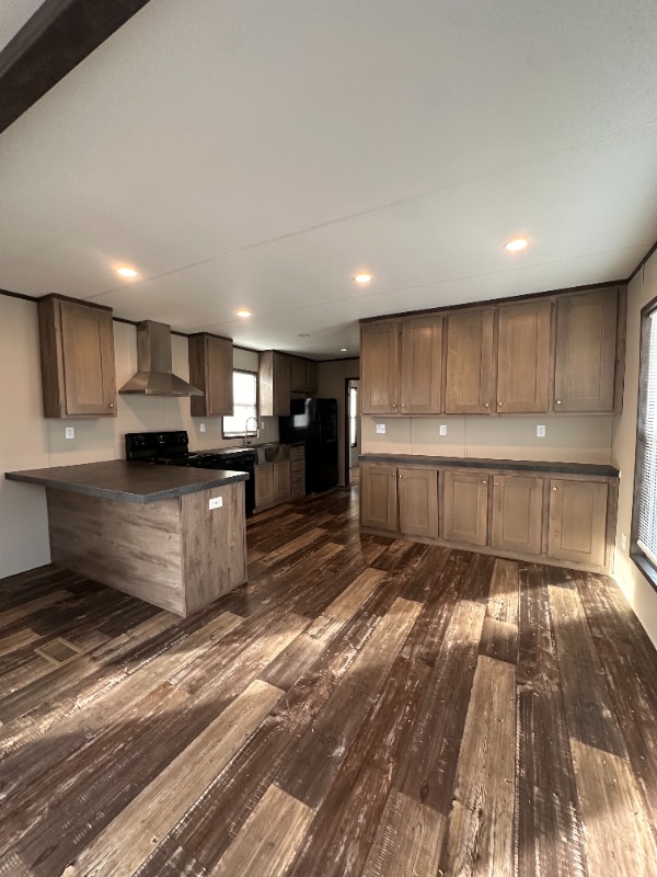 Photo - 3200 S Highland Park Dr