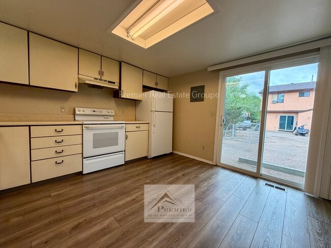 Photo - 1751 Shenandoah Dr Unidad D