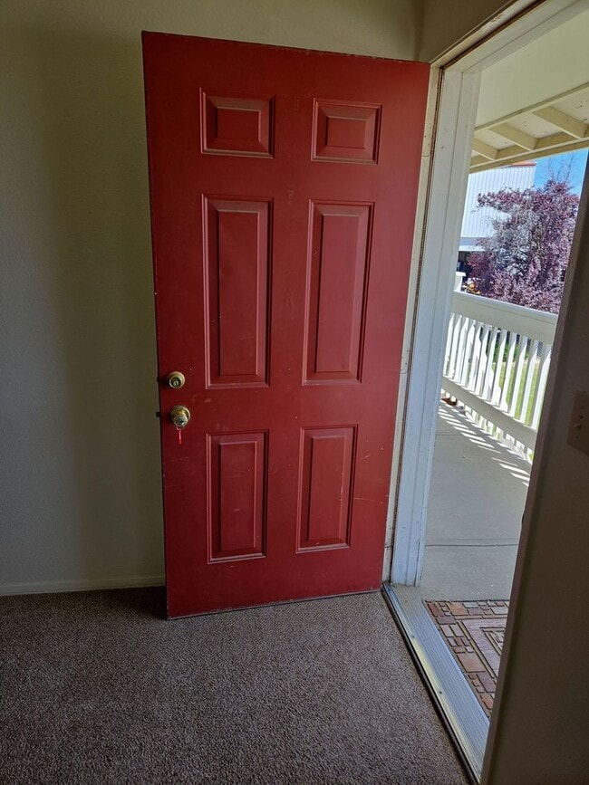 Photo - 2049 SW 6th Ave Unit 2049 SW 6th Ave #3