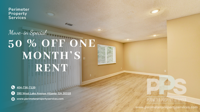 Photo - 390 W Lake Ave NW Condo Unit C7
