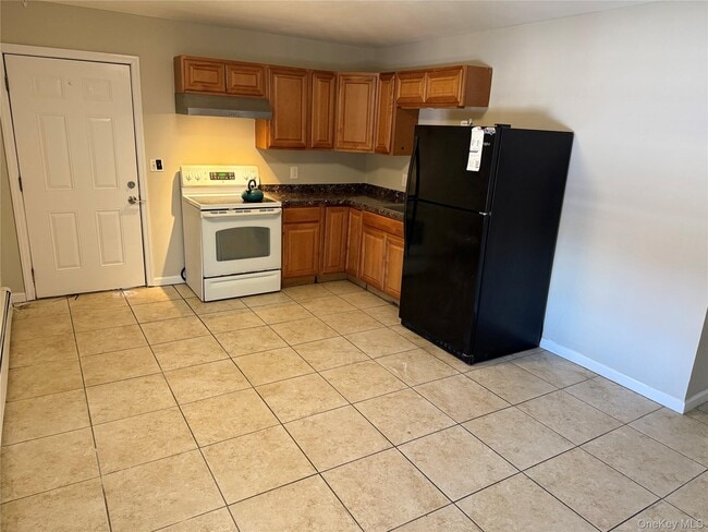 Photo - 25 Brightside Ave