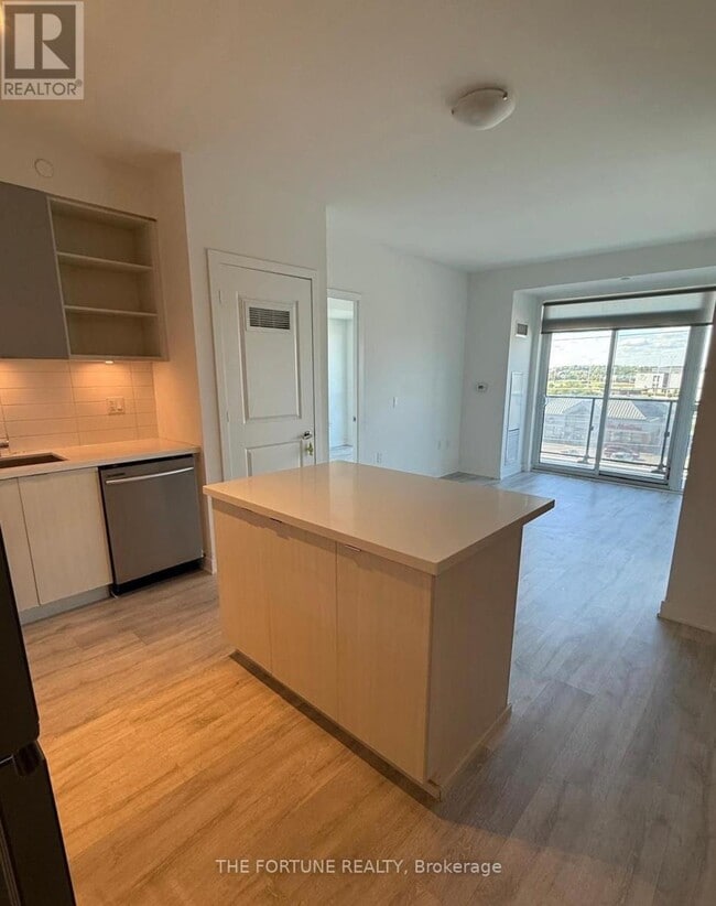 Photo - 4677 Glen Erin Dr Unit 401
