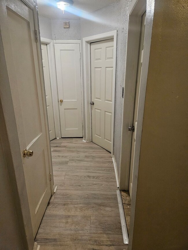 Photo - 3 Bedroom 1 Bath Ranch