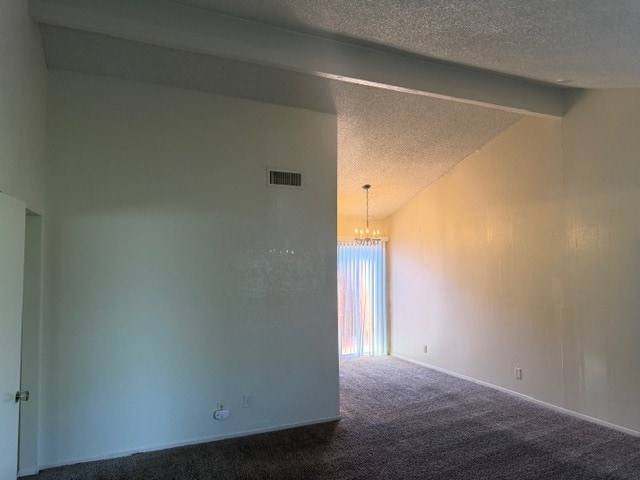 Photo - 9211 Dalewood St