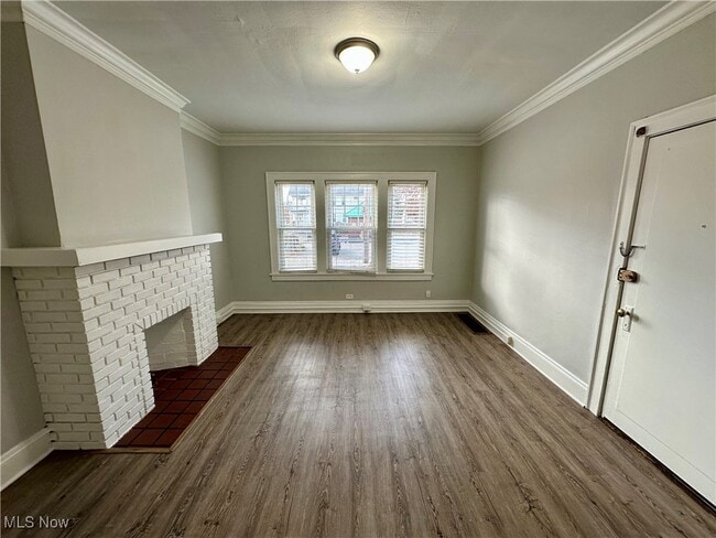 Photo - 1673 Cordova Ave Unit 4