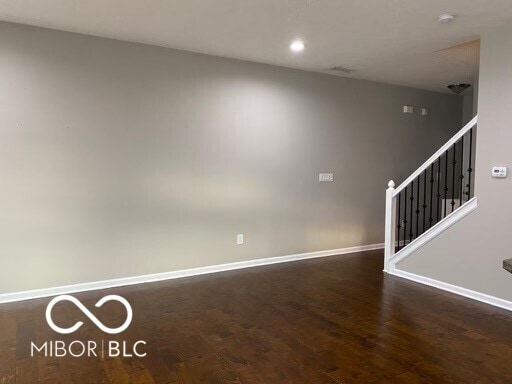 Photo - 9639 Prairie Smoke Dr