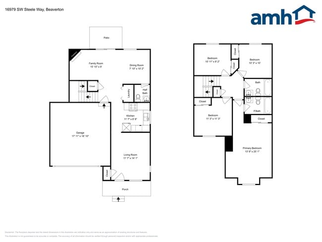 Photo - 16979 SW Steele Way
