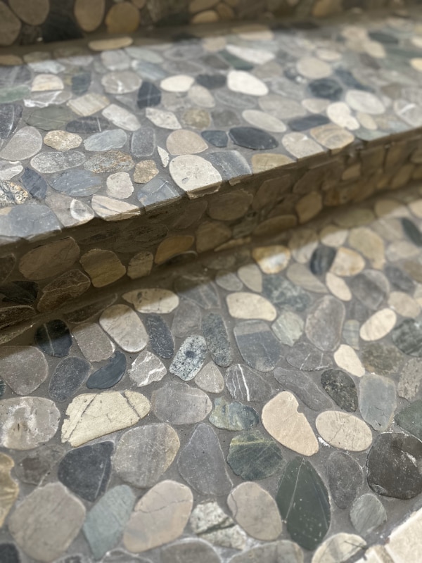 Photo - 1210 Ash St Unit 101