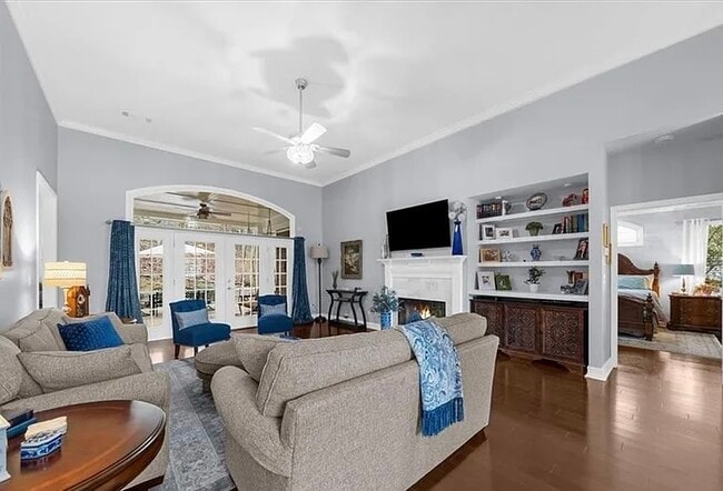 Photo - 4319 Dawning Ln Unit 3