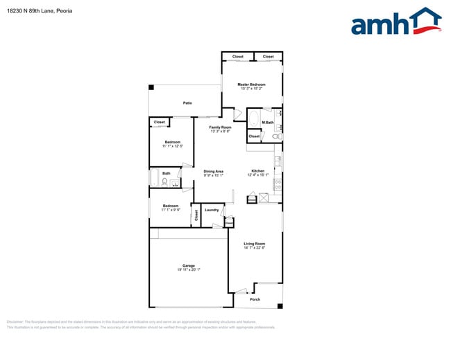 Photo - 18230 N 89th Ln