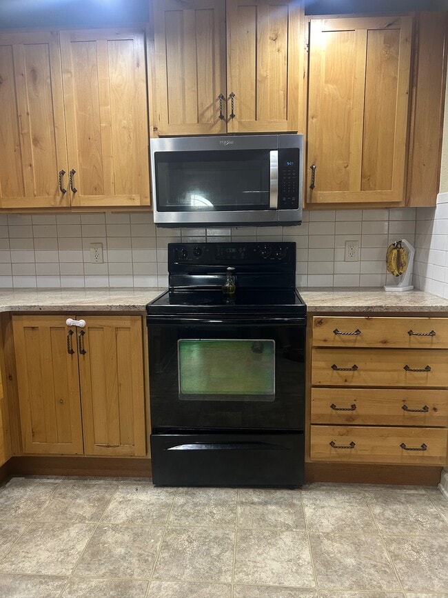 Photo - 5551 29th St Unit 3622