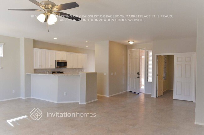 Photo - 14920 W Banff Ln