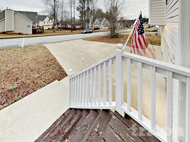 Photo - 6405 Cardiff Ln