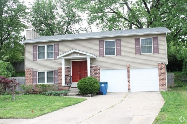 Building Photo - 12823 Calamaide Ct Rental