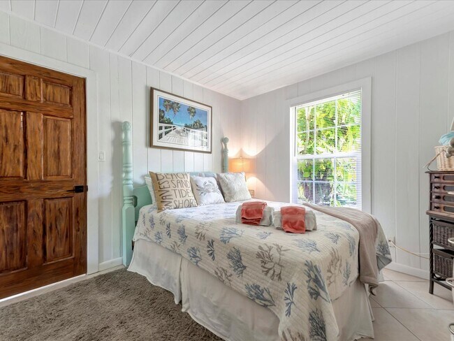 Photo - 5215 Calle De Costa Rica Unidad B