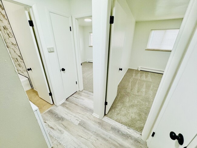 7120 Hooker St Unit 207