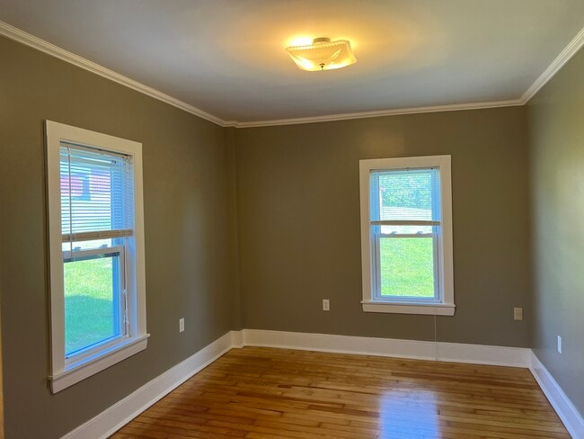Photo - 850 River Rd Unidad Apt. #2