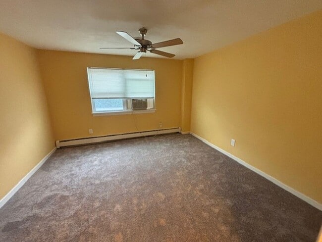 Photo - 812 Indiana Ave Unit #1