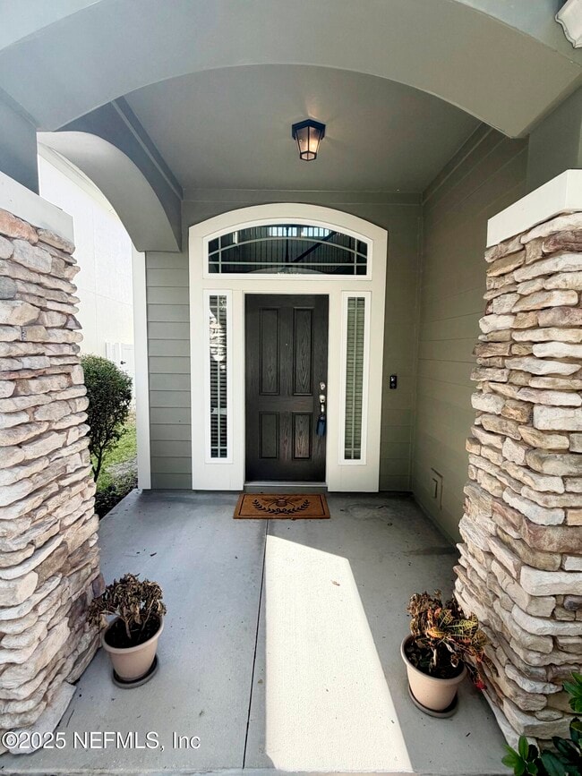 Photo - 14462 Serenoa Dr
