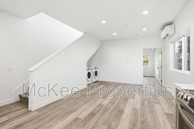 Photo - 6174 Dorothy Dr