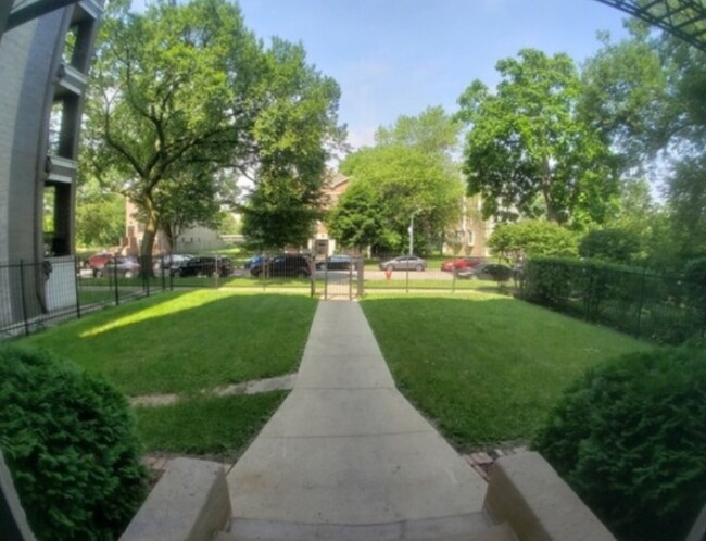 Photo - 6527 S Kimbark Ave Unit 3