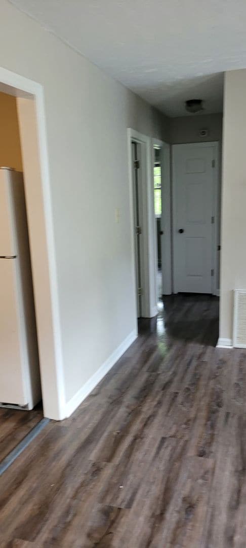 Photo - Melvins Landing - Marykirk Unit 6312-B Marykirk Drive