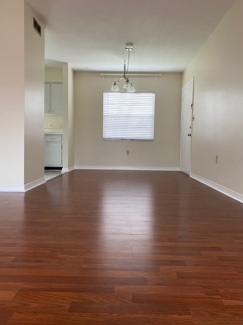 Photo - 6965 Avenue des Palais Unit 2A