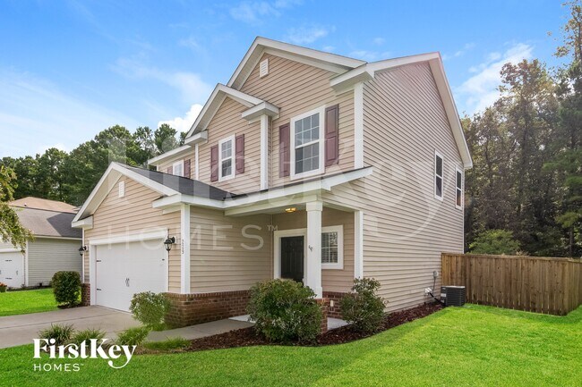 Photo - 229 Oglethorpe Cir