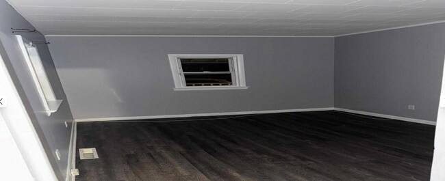 Photo - 409 West Ave