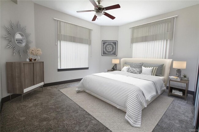 Photo - 24545 Town Center Dr Condo