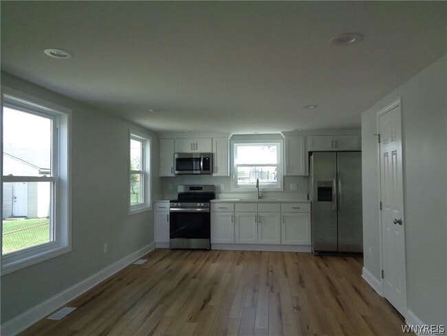 Photo - 4563 Union Rd