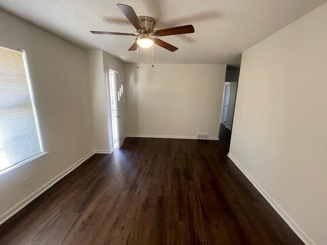 Photo - 4137 Argonne St