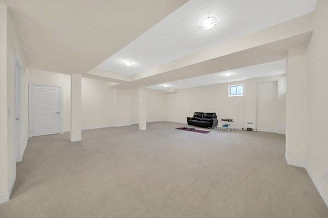 Photo - 293 Broadacre Dr Unité SI FL2-ID1504488P