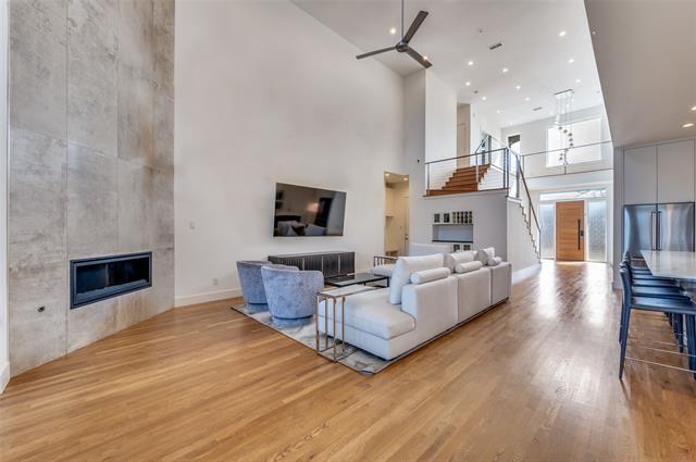 Photo - 3925 Lively Ln