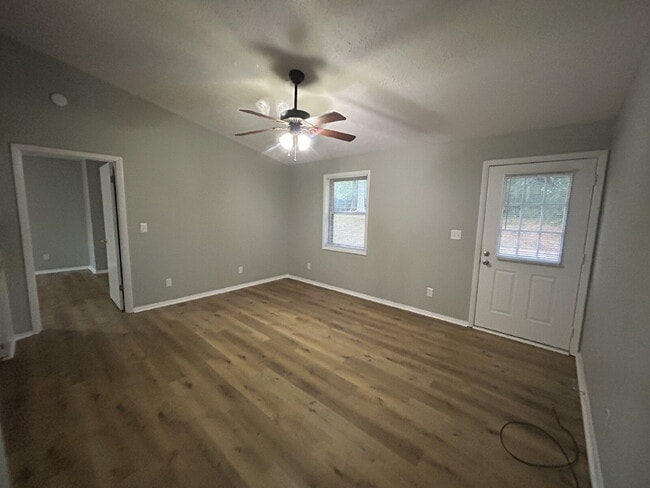 Photo - 59 Kenway St
