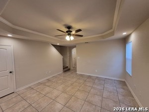 6850 Lakeview Dr.