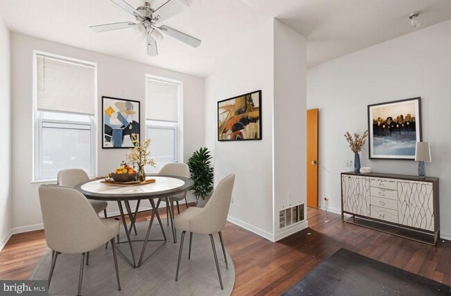 Building Photo - 1806 W Diamond St Rental