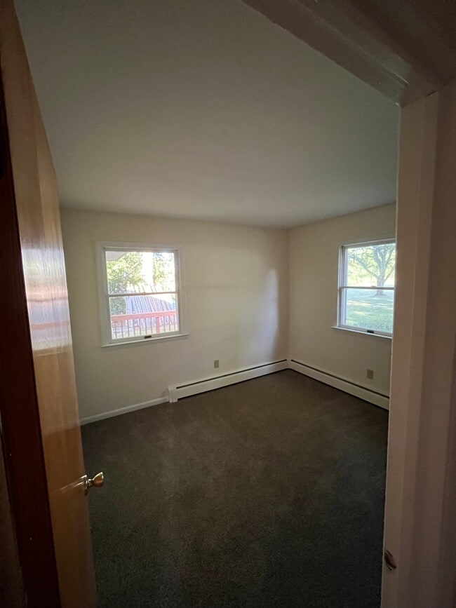 Photo - 7262 Patane Dr Unit # 2