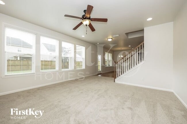 Photo - 2525 Miranda Dr Casa