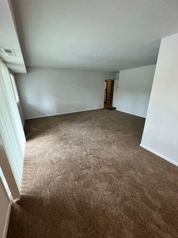 Photo - 808 Brook Hill Rd Unit 1 bedroom