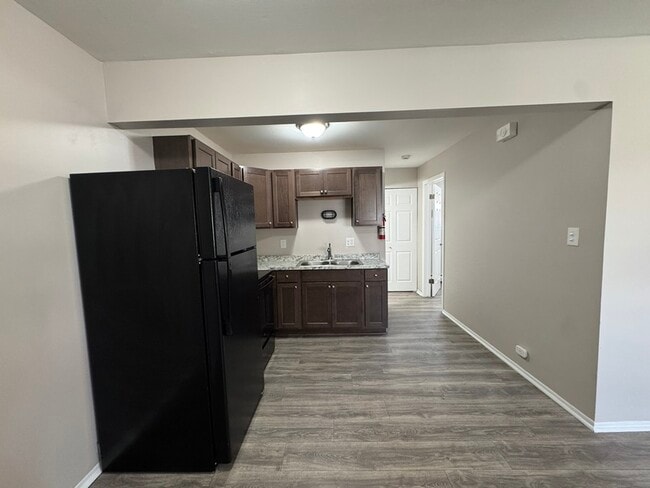 Photo - 3414 13th St