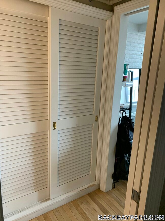 Photo - 113 Beacon St Unit 2R