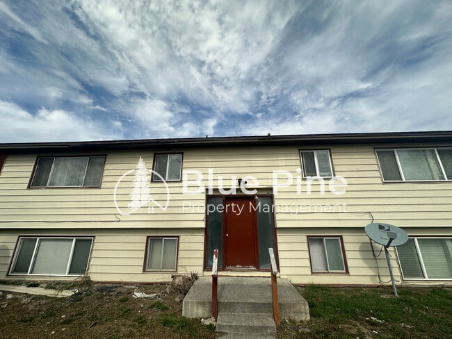 Photo - 1440 Alice Ave Condo Unit 5