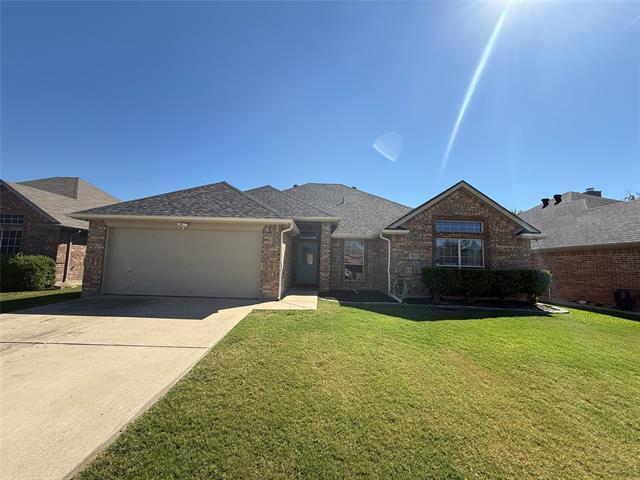 Photo - 963 Redfish Dr